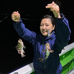 利用されたお客様イメージ